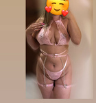 Deláni (26+ éves) - Telefon: +36 30 / 639-1541 - Budapest, XIII