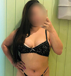 Deláni (26+ éves) - Telefon: +36 30 / 639-1541 - Budapest, XIII