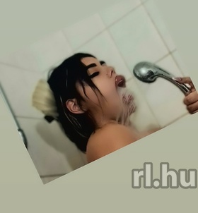 Delani_Private Orosháza szexpartner lányok