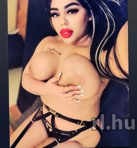 Orosh�za, Delani_Private 06306798842