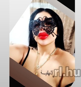 Orosh�za, Delani_Private 06306798842