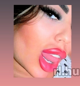 Orosh�za, Delani_Private 06306798842