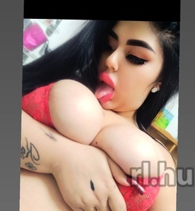 Orosh�za, Delani_Private 06306798842