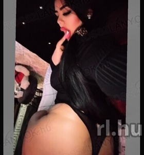 Orosh�za, Delani_Private 06306798842