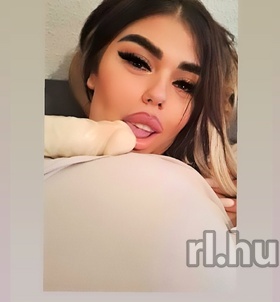 Orosh�za, Delani_Private 06306798842