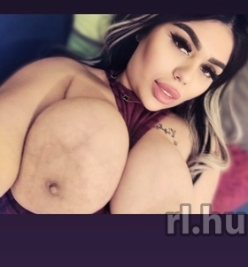 Orosh�za, Delani_Private 06306798842