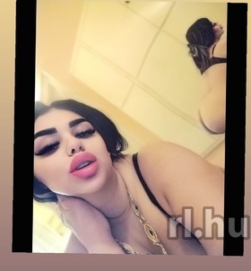 Orosh�za, Delani_Private 06306798842