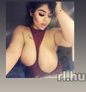 Orosh�za, Delani_Private 06306798842