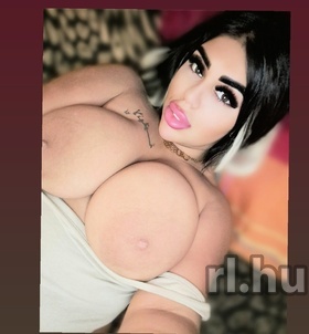 Delani_Private Orosháza escort Mädchen