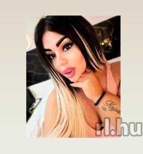 Orosh�za, Delani_Private 06306798842