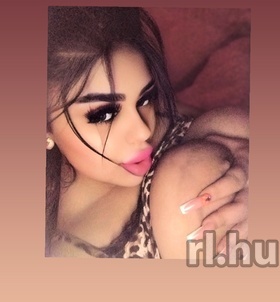 Orosh�za, Delani_Private 06306798842