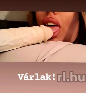 Delani_Private 306798842, Orosháza szexpartner #2 - 