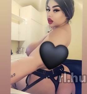 Orosh�za, Delani_Private 06306798842