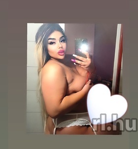 Orosh�za, Delani_Private 06306798842