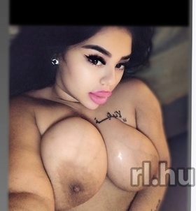 B�k�scsaba, Delani_Private 06702804273