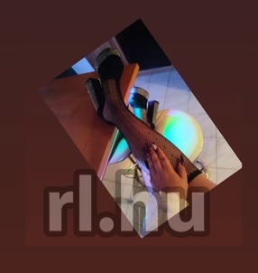 Budapest, Delani_Private 06702804273