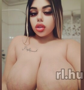 Delani_Private Orosháza escort girls