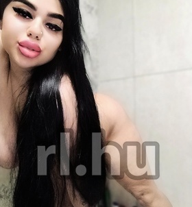 Orosh�za, Delani_Private 06702804273