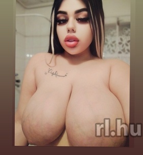 Delani_Private Békéscsaba szexpartner lányok