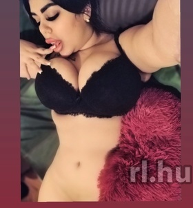 B�k�scsaba, Delani_Private 06702804273