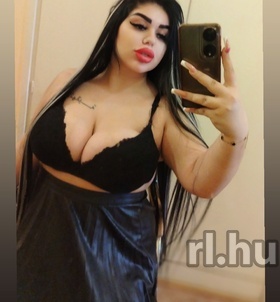 B�k�scsaba, Delani_Private 06702804273