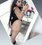 Oroshza, Delani_Private 06702804273