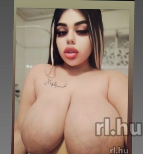 Delani_Private Békéscsaba escort Mädchen