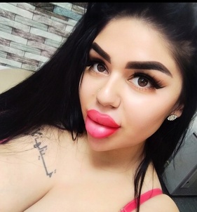 Oroshza, Delani_Private 06702804273