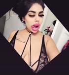 Oroshza, Delani_Private 06702804273