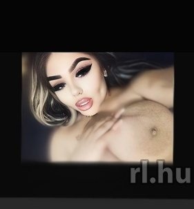 B�k�scsaba, Delani_Private 06702804273