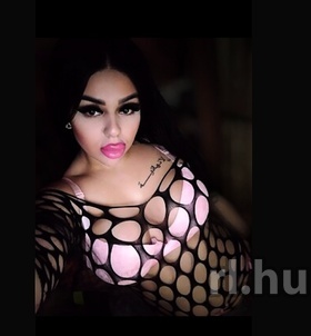 B�k�scsaba, Delani_Private 06702804273