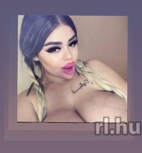 B�k�scsaba, Delani_Private 06702804273