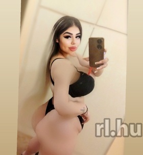 B�k�scsaba, Delani_Private 06702804273