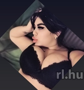 B�k�scsaba, Delani_Private 06702804273