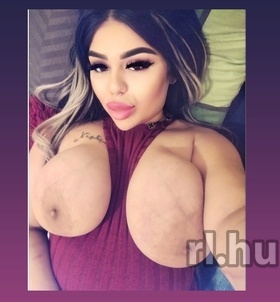 Delani_Private Békéscsaba szexpartner lányok