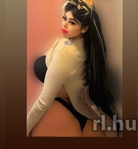 B�k�scsaba, Delani_Private 06702804273