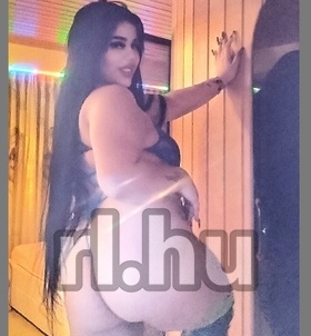 Budapest, Delani_Private 06702804273