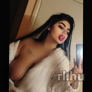 B�k�scsaba, Delani_Private 06702804273