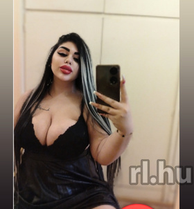 B�k�scsaba, Delani_Private 06702804273