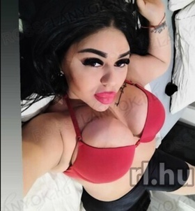 B�k�scsaba, Delani_Private 06702804273