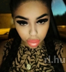 B�k�scsaba, Delani_Private 06702804273