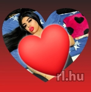 B�k�scsaba, Delani_Private 06702804273