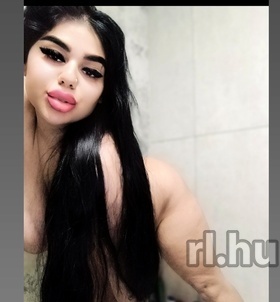 B�k�scsaba, Delani_Private 06702804273