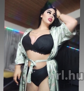 Delani_Private Békéscsaba escort Mädchen