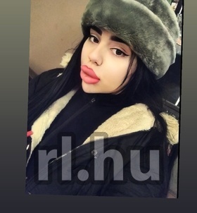 Orosh�za, Delani_Private 06702804273