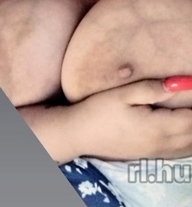 B�k�scsaba, Delani_Private 06702804273