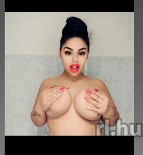 B�k�scsaba, Delani_Private 06702804273