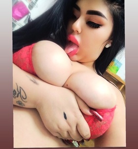 Oroshza, Delani_Private 06702804273