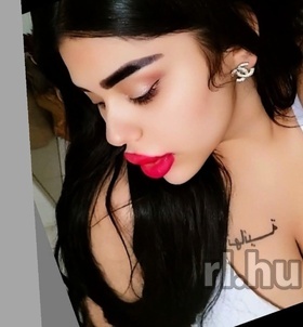 B�k�scsaba, Delani_Private 06702804273