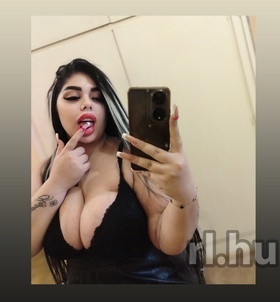 B�k�scsaba, Delani_Private 06702804273